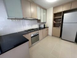 Grandeur 8 (D20), Condominium #528104451